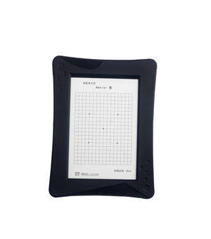 LED backlight Amsler Grid