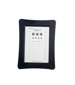 LED backlight near vision